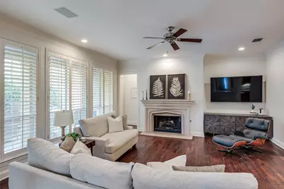 3885 Johnson Street, Frisco, TX 75034 - Photo 9