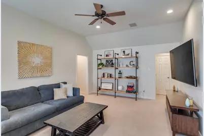 3885 Johnson Street, Frisco, TX 75034 - Photo 13