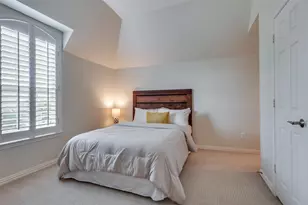 3885 Johnson St, Frisco, TX 75034 - Photo 15