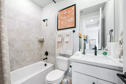 538 Wisteria Street, Little Elm, TX 75068 - Photo 19