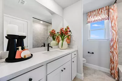 538 Wisteria Street, Little Elm, TX 75068 - Photo 21