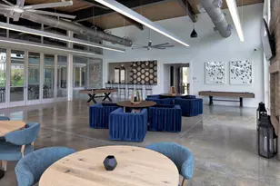 538 Wisteria St, Oak Point, TX 75068 - Photo 31