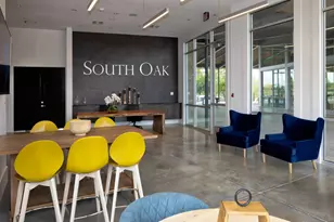 538 Wisteria St, Oak Point, TX 75068 - Photo 33