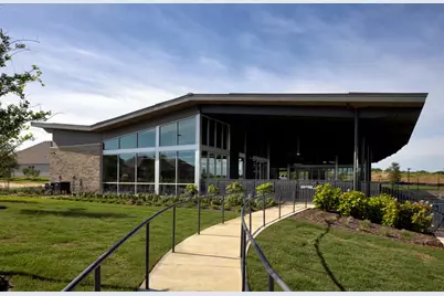 538 Wisteria Street, Little Elm, TX 75068 - Photo 27