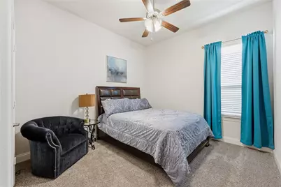 11024 Gold Pan Trail, Aubrey, TX 76227 - Photo 21