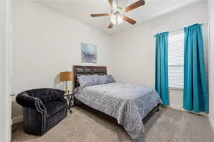 11024 Gold Pan Trail, Aubrey, TX 76227 - Photo 21