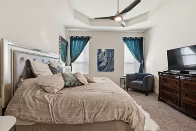 11024 Gold Pan Trail, Aubrey, TX 76227 - Photo 13