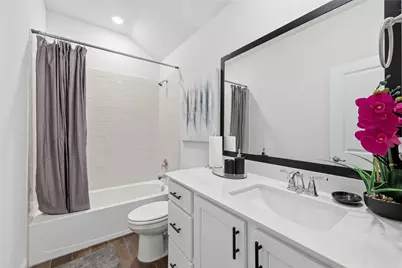 11024 Gold Pan Trail, Aubrey, TX 76227 - Photo 23