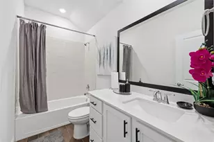 11024 Gold Pan Trail, Aubrey, TX 76227 - Photo 23