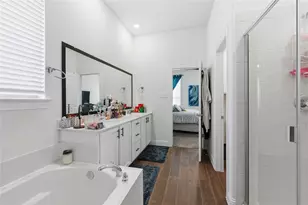 11024 Gold Pan Trail, Aubrey, TX 76227 - Photo 15