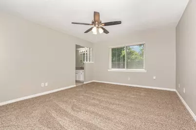 421 Cavender Court, Hurst, TX 76054 - Photo 17