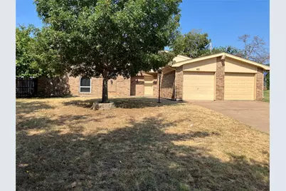 421 Cavender Court, Hurst, TX 76054 - Photo 1