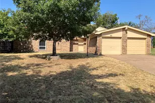 421 Cavender Ct, Hurst, TX 76054 - Photo 1