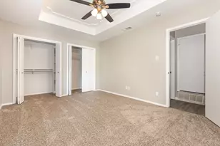 421 Cavender Ct, Hurst, TX 76054 - Photo 13