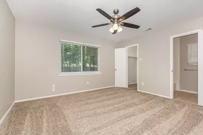 421 Cavender Court, Hurst, TX 76054 - Photo 15