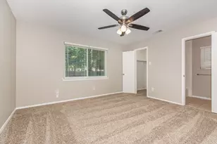 421 Cavender Ct, Hurst, TX 76054 - Photo 15