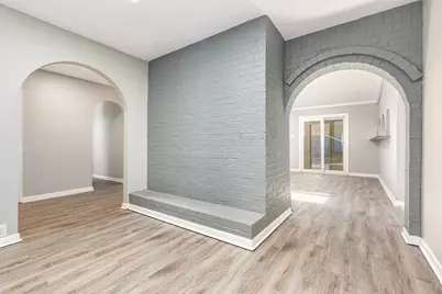 421 Cavender Court, Hurst, TX 76054 - Photo 3