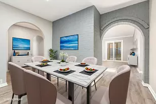 421 Cavender Ct, Hurst, TX 76054 - Photo 3