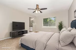 421 Cavender Ct, Hurst, TX 76054 - Photo 17