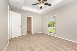 421 Cavender Ct, Hurst, TX 76054 - Photo 13