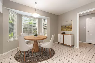 421 Cavender Court, Hurst, TX 76054 - Photo 9