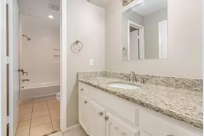 421 Cavender Court, Hurst, TX 76054 - Photo 15