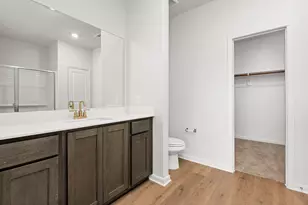 320 Julian Davis Dr, Venus, TX 76084 - Photo 9