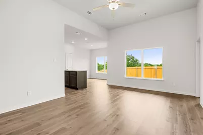 320 Julian Davis Drive, Venus, TX 76084 - Photo 3