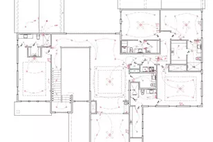 11028 Edgemere Rd, Dallas, TX 75230 - Photo 7