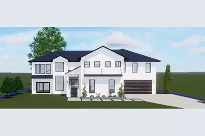 11028 Edgemere Road, Dallas, TX 75230 - Photo 1