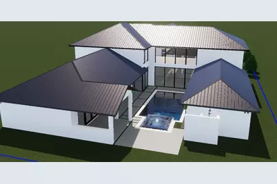 11028 Edgemere Road, Dallas, TX 75230 - Photo 5