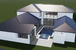 11028 Edgemere Rd, Dallas, TX 75230 - Photo 5