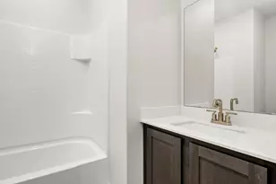 317 Julian Davis Dr, Venus, TX 76084 - Photo 11