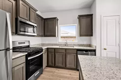 317 Julian Davis Drive, Venus, TX 76084 - Photo 5