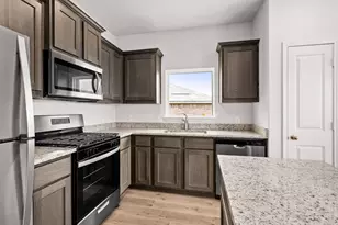 317 Julian Davis Dr, Venus, TX 76084 - Photo 5