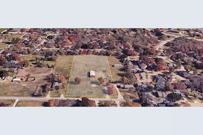 1409 Stapleton Lane, Flower Mound, TX 75028 - Photo 1