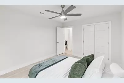 1426 Alaska Avenue, Dallas, TX 75216 - Photo 17