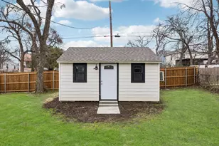 1426 Alaska Ave, Dallas, TX 75216 - Photo 27