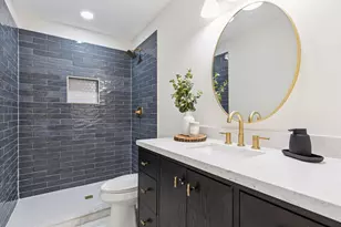 1426 Alaska Ave, Dallas, TX 75216 - Photo 15