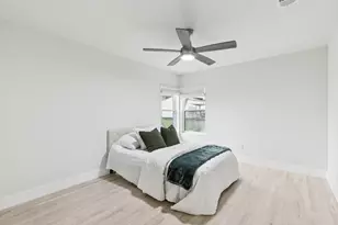 1426 Alaska Ave, Dallas, TX 75216 - Photo 17