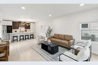 1426 Alaska Avenue, Dallas, TX 75216 - Photo 5