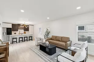 1426 Alaska Ave, Dallas, TX 75216 - Photo 5