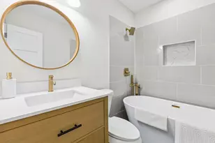 1426 Alaska Ave, Dallas, TX 75216 - Photo 19