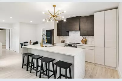 1426 Alaska Avenue, Dallas, TX 75216 - Photo 7