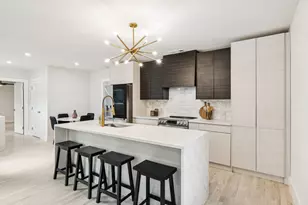 1426 Alaska Ave, Dallas, TX 75216 - Photo 7