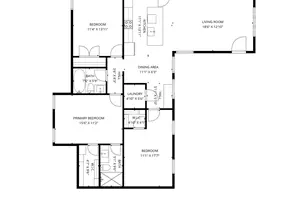 1426 Alaska Ave, Dallas, TX 75216 - Photo 31