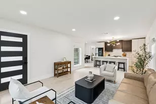 1426 Alaska Ave, Dallas, TX 75216 - Photo 5