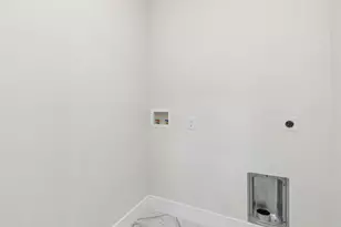 1426 Alaska Ave, Dallas, TX 75216 - Photo 21