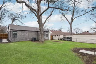 1426 Alaska Ave, Dallas, TX 75216 - Photo 23