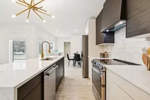 1426 Alaska Ave, Dallas, TX 75216 - Photo 9